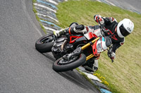 enduro-digital-images;event-digital-images;eventdigitalimages;lydden-hill;lydden-no-limits-trackday;lydden-photographs;lydden-trackday-photographs;no-limits-trackdays;peter-wileman-photography;racing-digital-images;trackday-digital-images;trackday-photos
